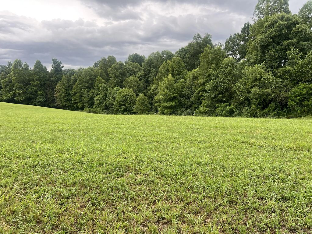 23 Hemlock Way 23, Morehead