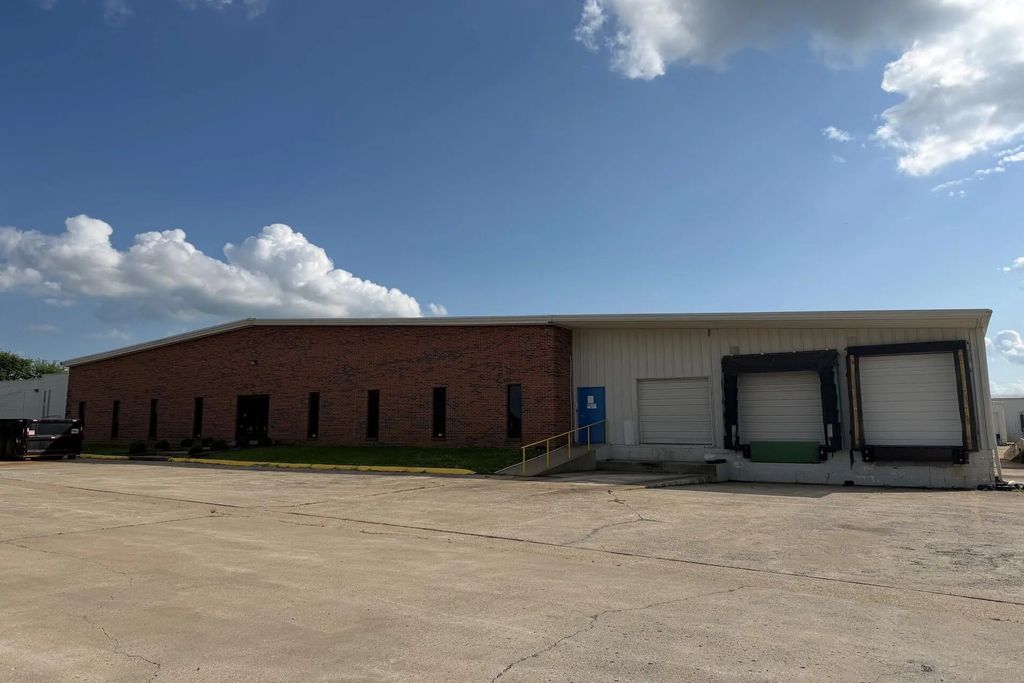 198 Trojan Street, Mt Sterling