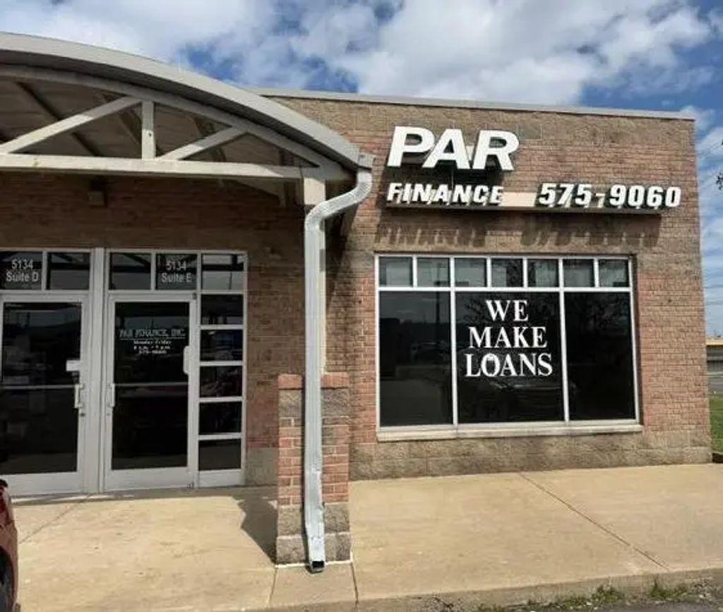 5134 Hinkleville Road Suite E, Paducah