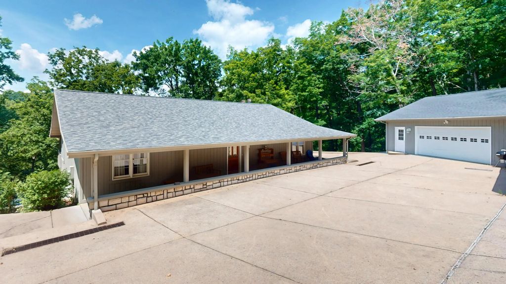 76 Sioux Court, Cadiz