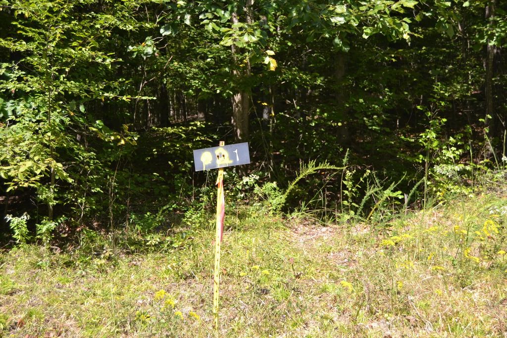1 Rolling Mills  Road, Eddyville