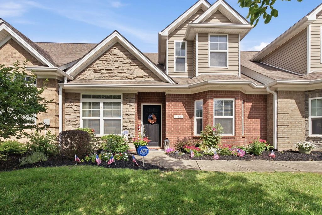 162 Riviera Drive, Georgetown