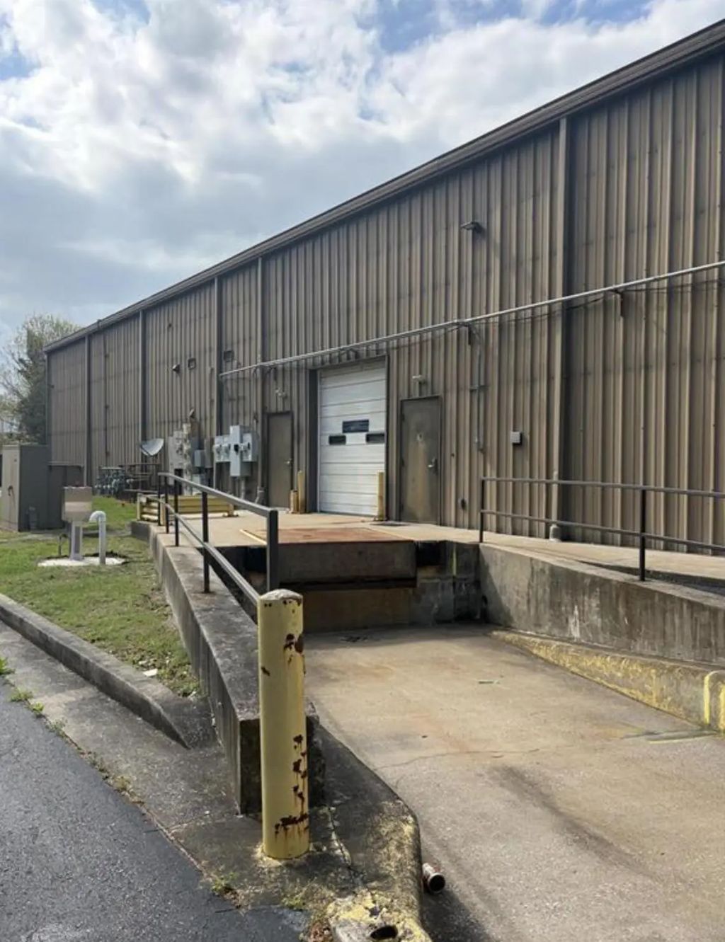 3160 Parisa Drive 100, Paducah