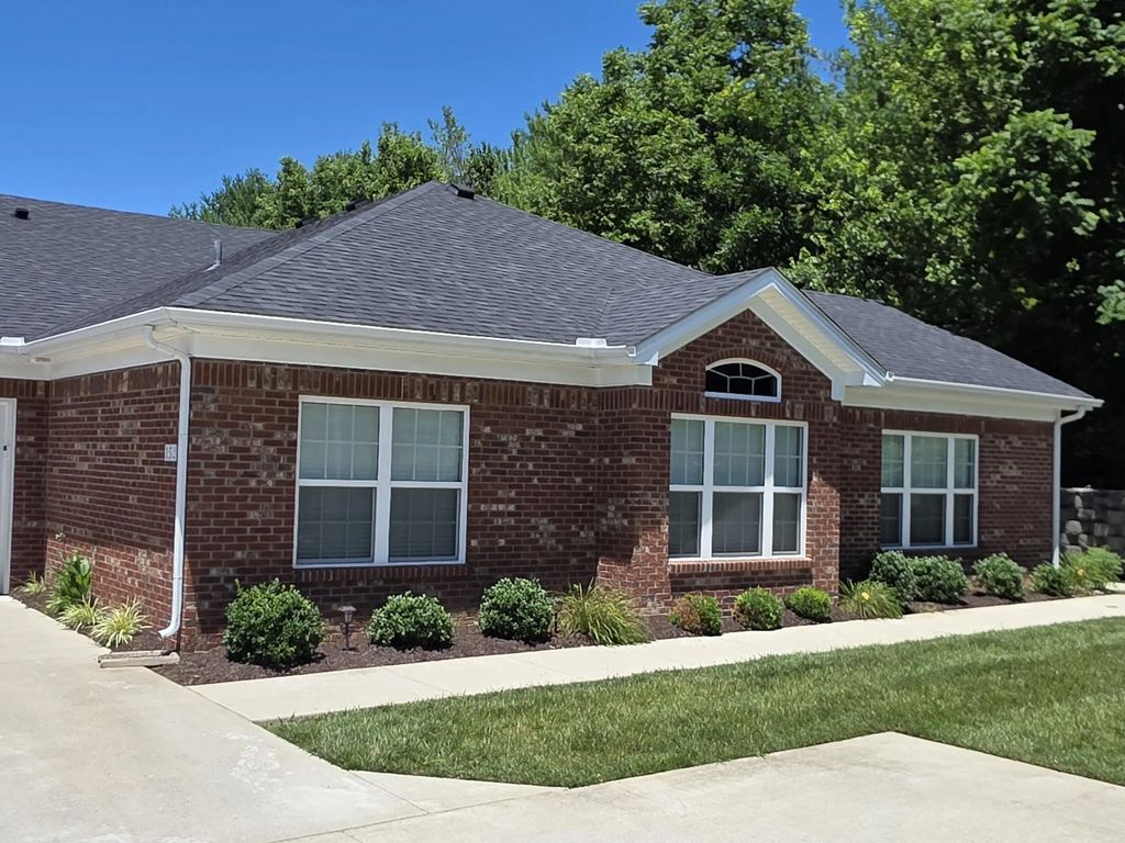 152 Christal Drive, Georgetown