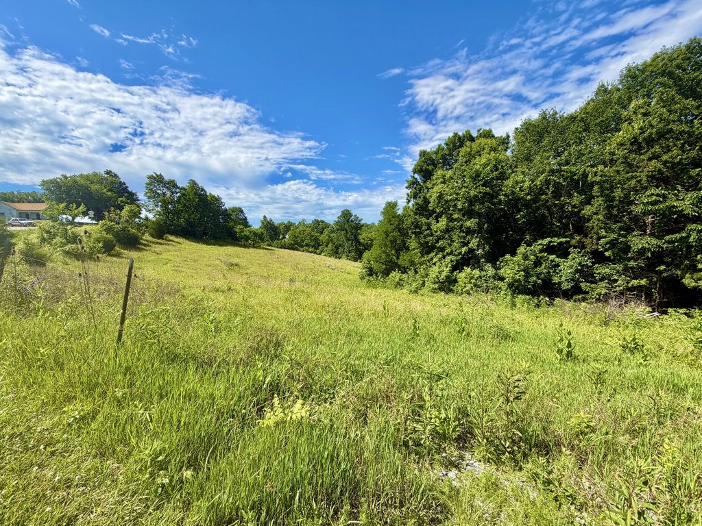 6715 Georgetown Road, Owenton