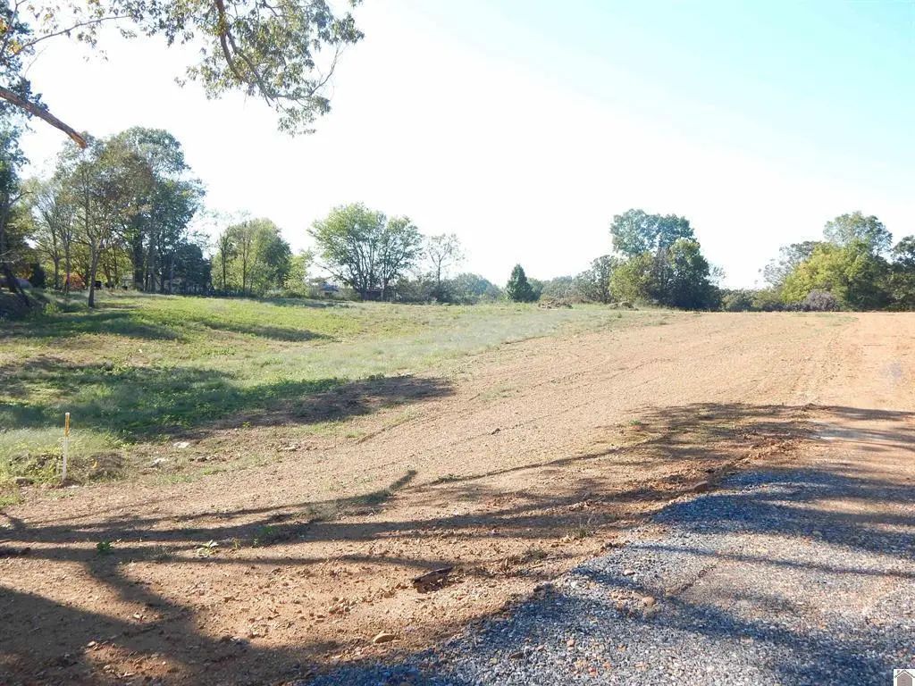 500 Little Bear Highway, Gilbertsville
