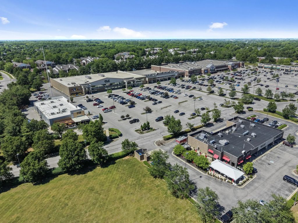 3199 Beaumont Centre Circle Lot 10, Lexington