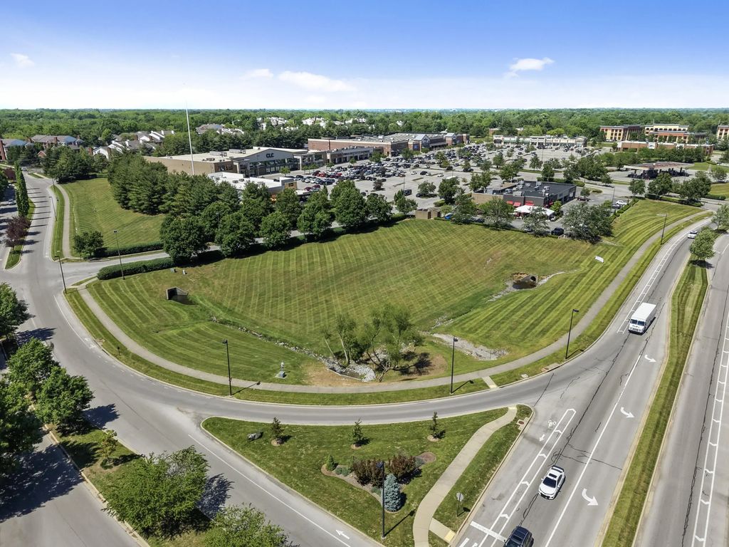 3199 Beaumont Centre Circle Lot 12, Lexington