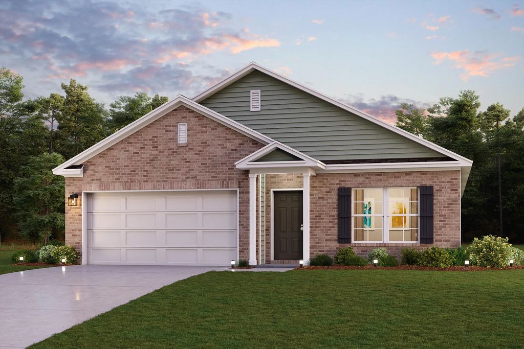 907 Seminole Trail, Richmond