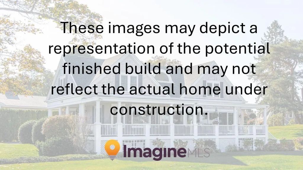 4140 Buttermilk Road, Lexington
