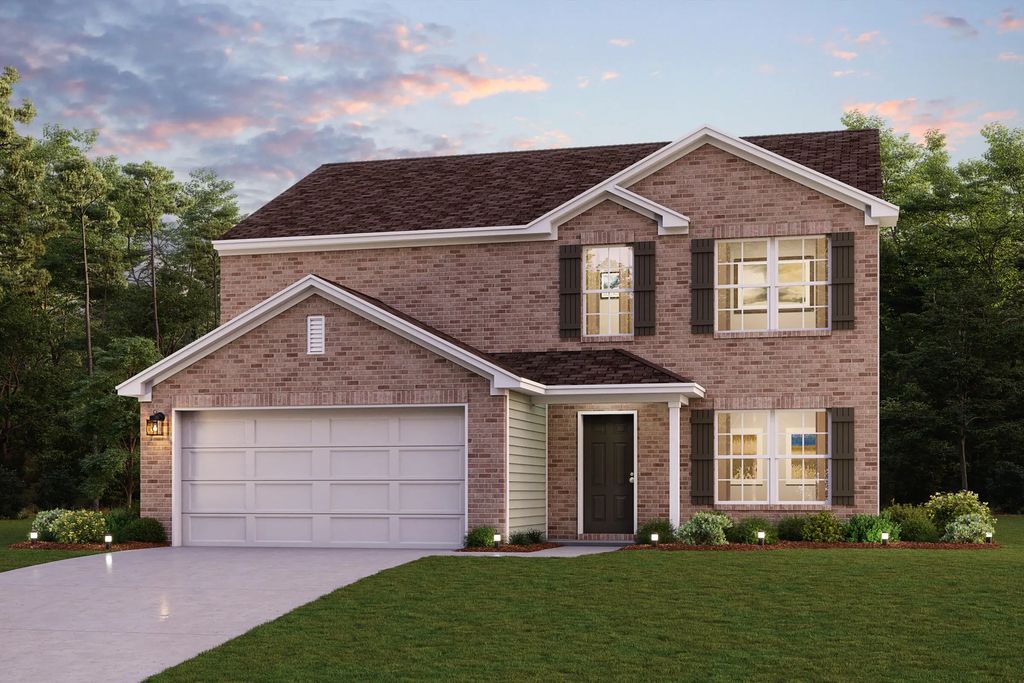 904 Seminole Trail, Richmond