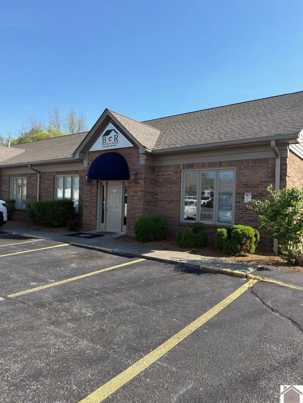 2850 Lone Oak Road Suite 1, Paducah