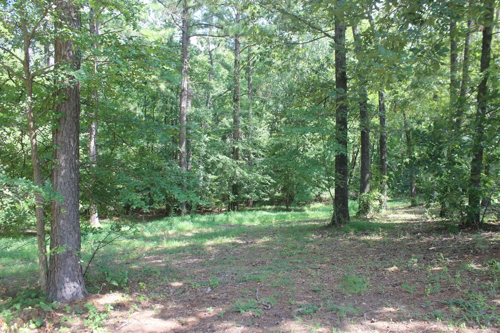 15 Harborview Lane, Benton