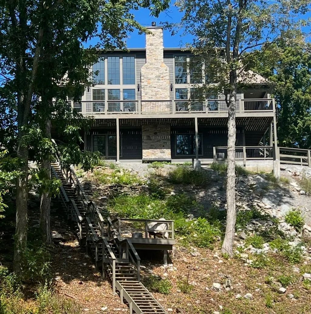 189 Red Gate Road, Lancaster