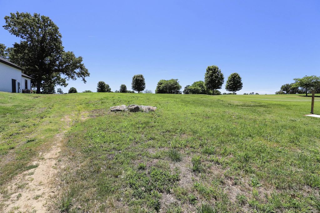 603 Lakeview Drive, Paducah