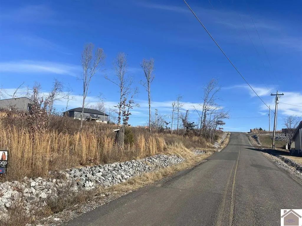 147 Cambridge Shores Drive, Gilbertsville