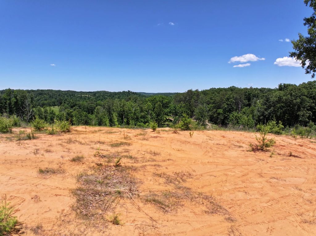 Lot 4,5,6 Hidden Valley  Court, Irvine