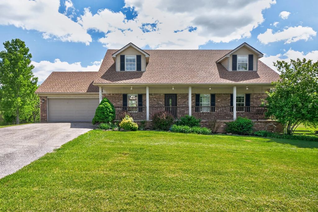 132 Braemar Drive, Richmond