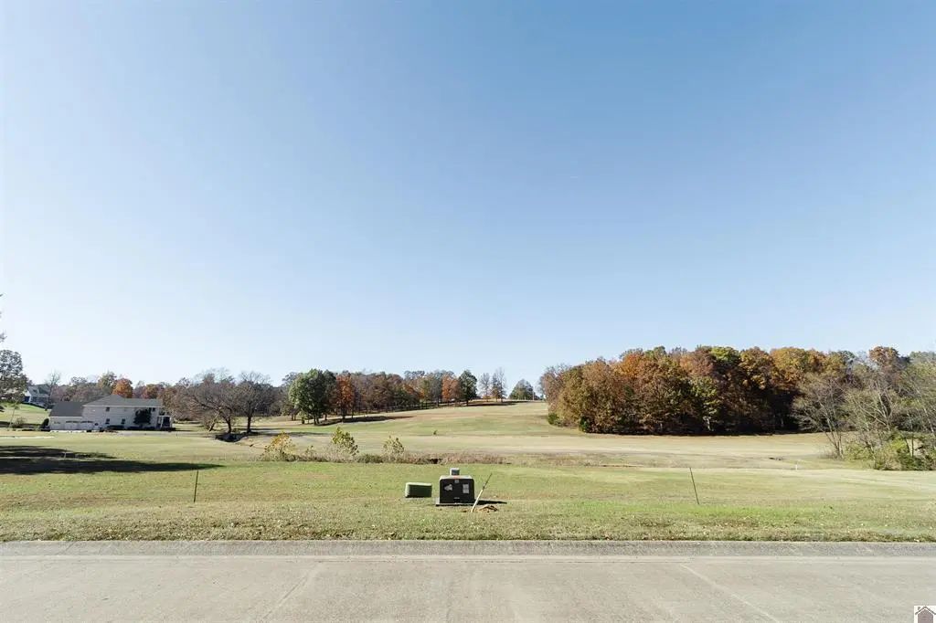 Lot 12 & 13 Fairway Dr, Benton