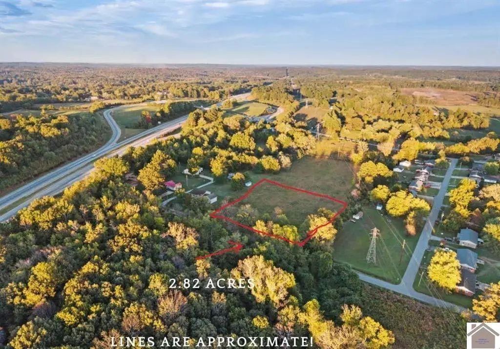 49-51a_51b_50aa N Skyline Drive, Princeton