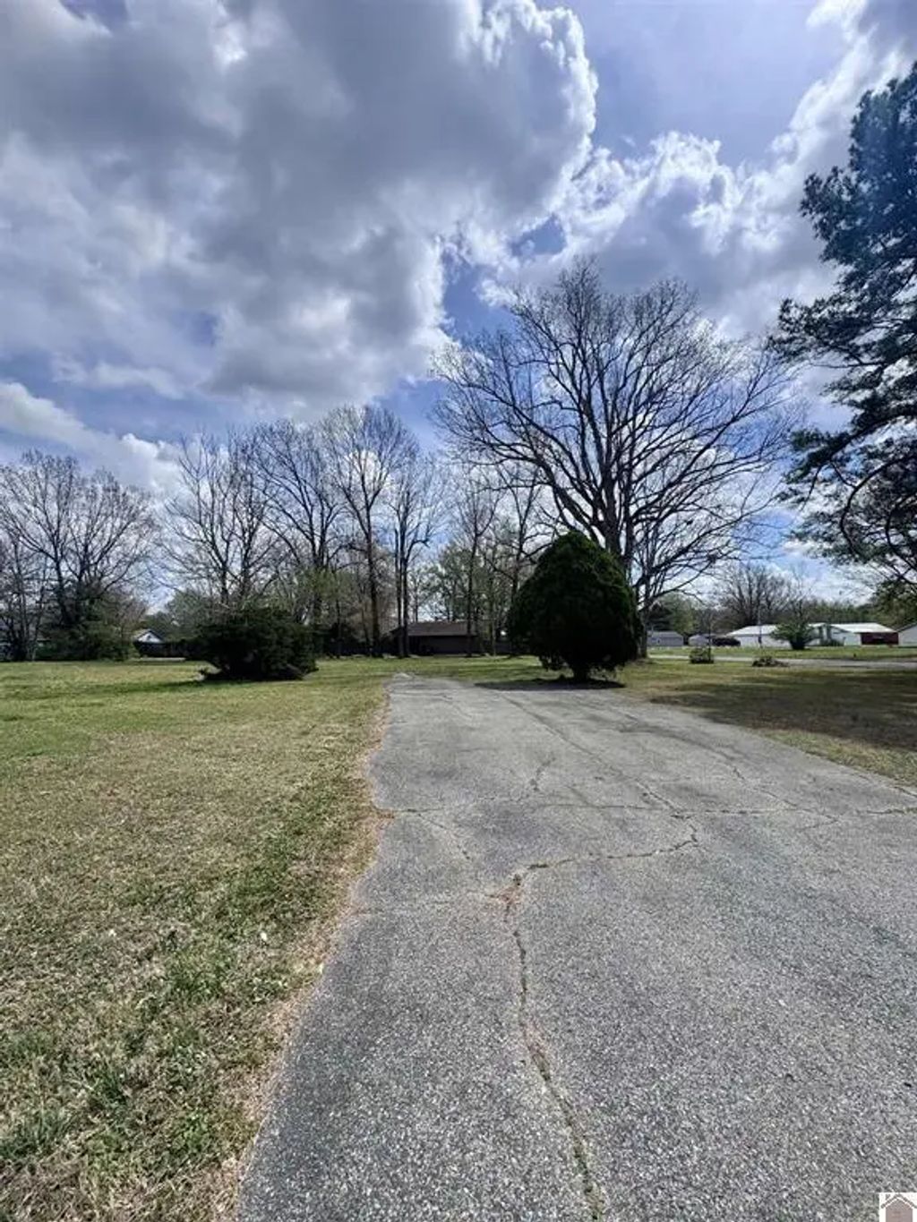 1101 S 30th Street, Paducah