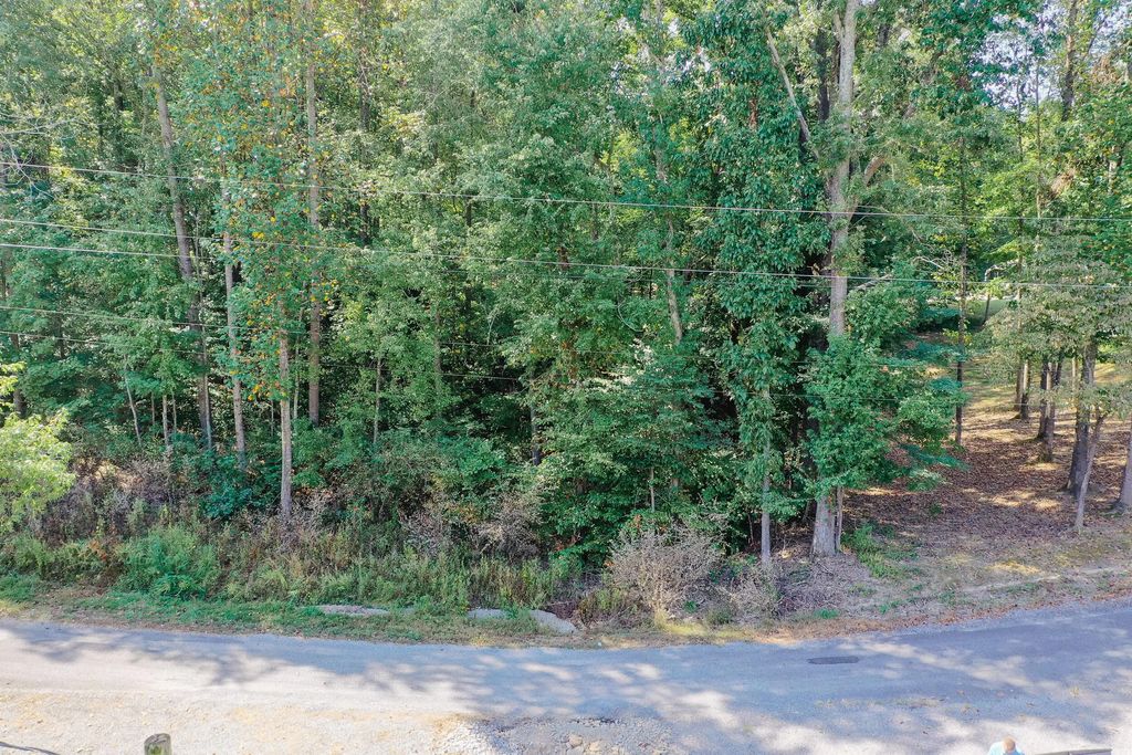 Lot 81 Rockcastle Lakeshore Drive, Cadiz
