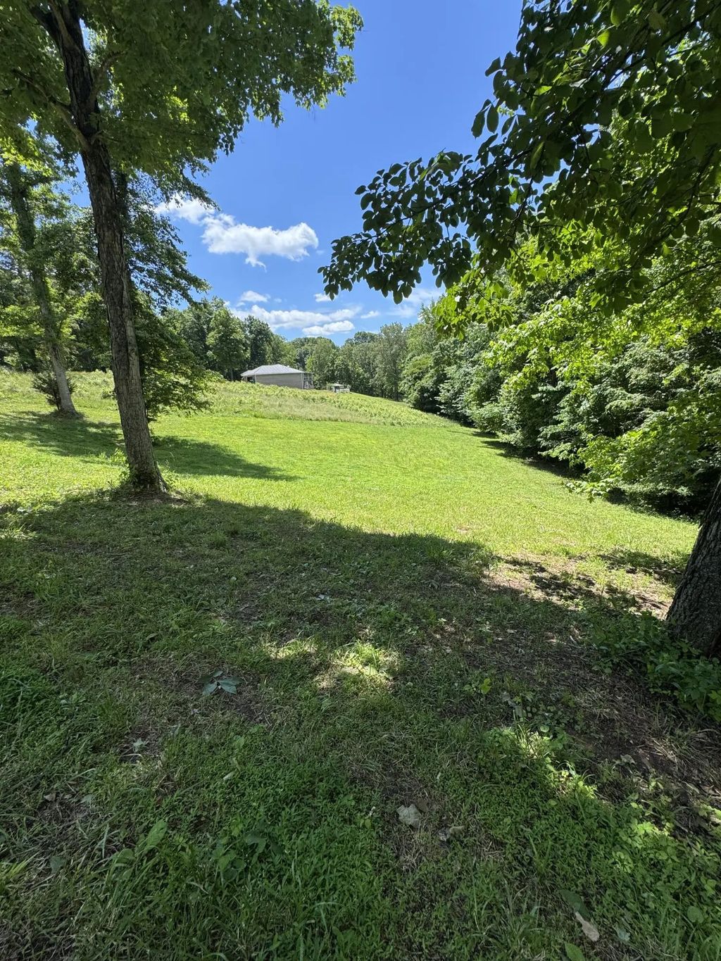 Lot #35 E Cobblestone Ct, Kuttawa