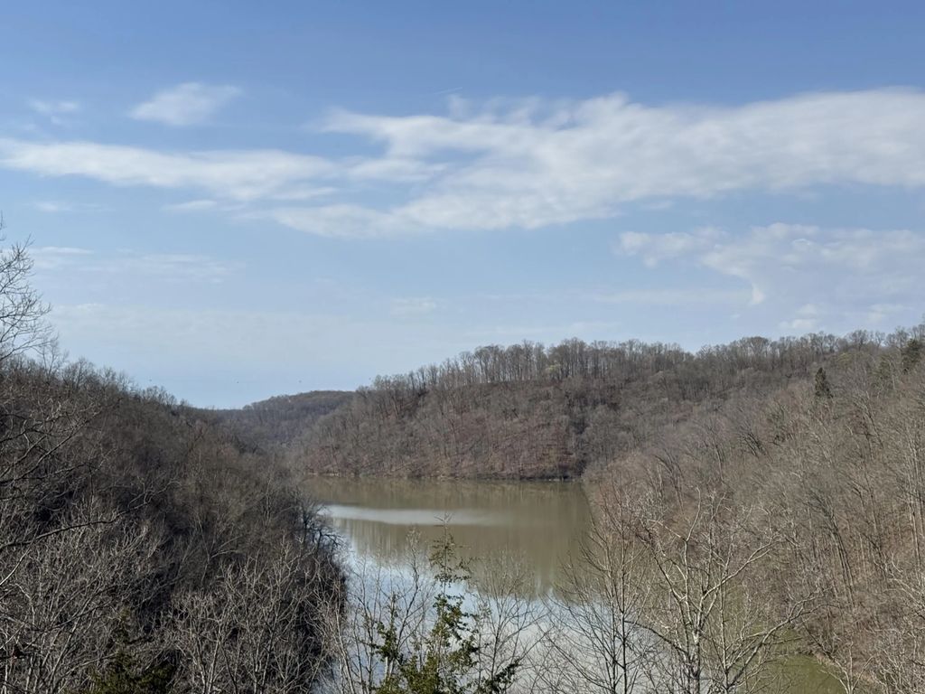491  Peach Tree  Lane, Russell Springs