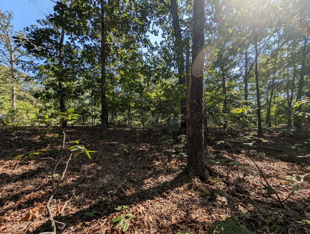 130 Lot 130 Eagle Look Ln Lane, Murray