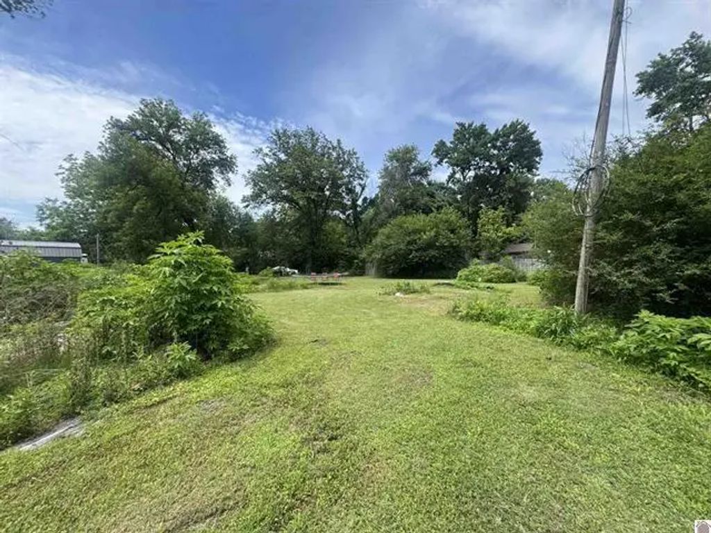 414 E State Hwy 1748, Mayfield
