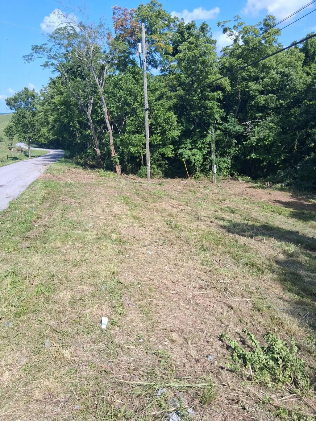 2707 Short  Pike, Hustonville