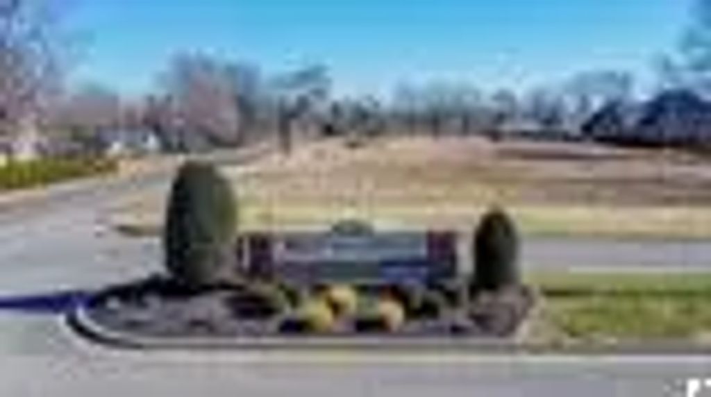 Lot 3 Westwood Hills Boulevard 42001, Paducah