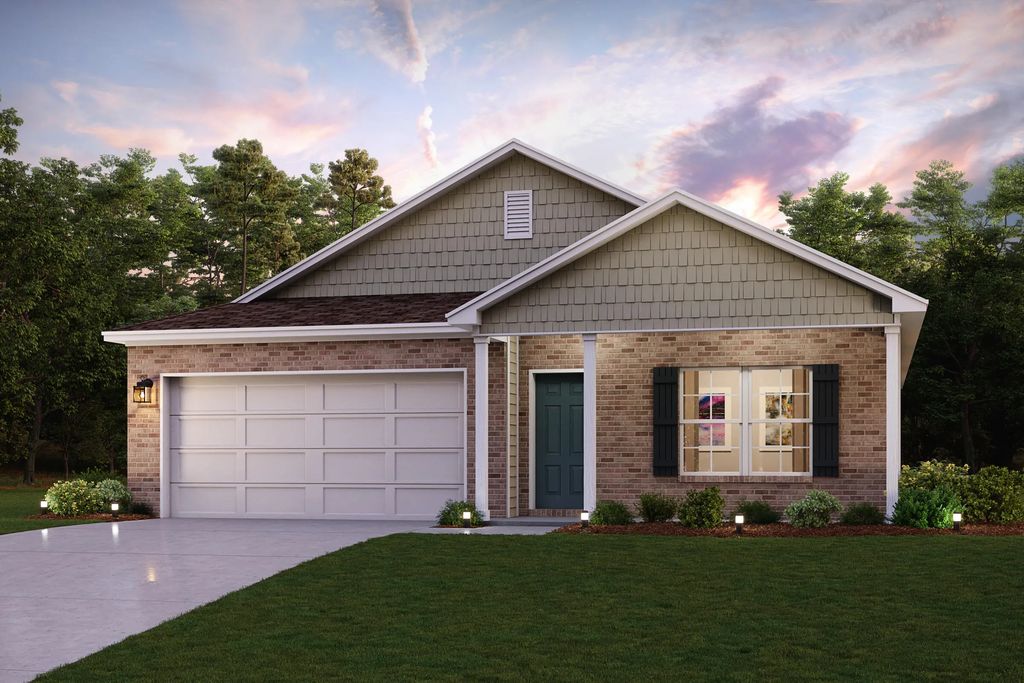 345 Mohegan  Trail, Richmond