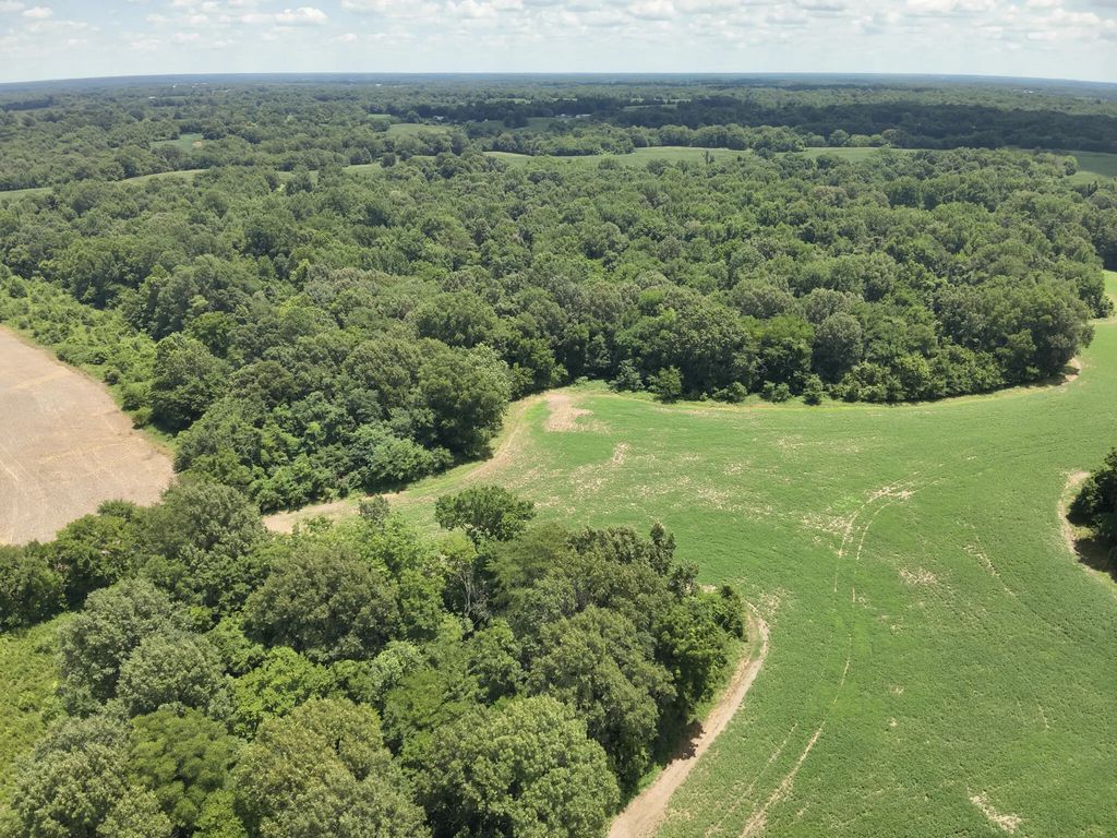 00  Hwy 1591, Bardwell