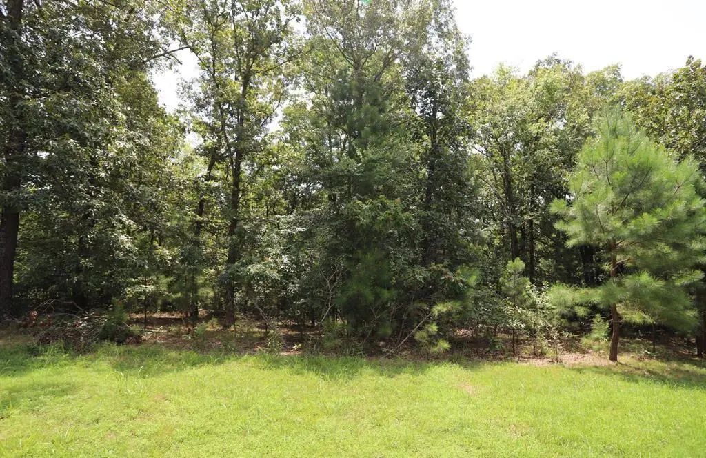 Lot 46 Waterfowl Lane, Murray