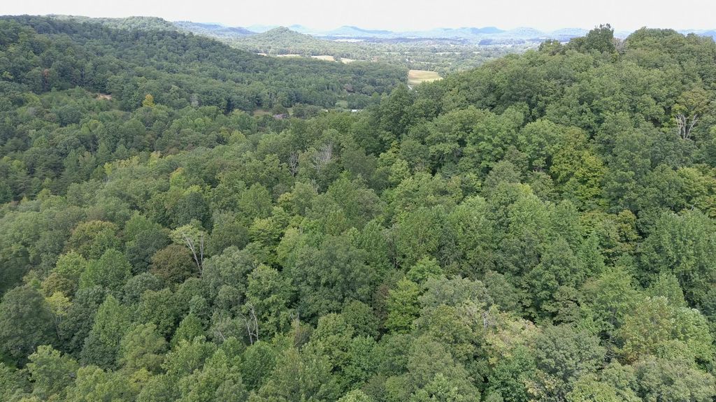1803 Fisher Creek Road, Lebanon