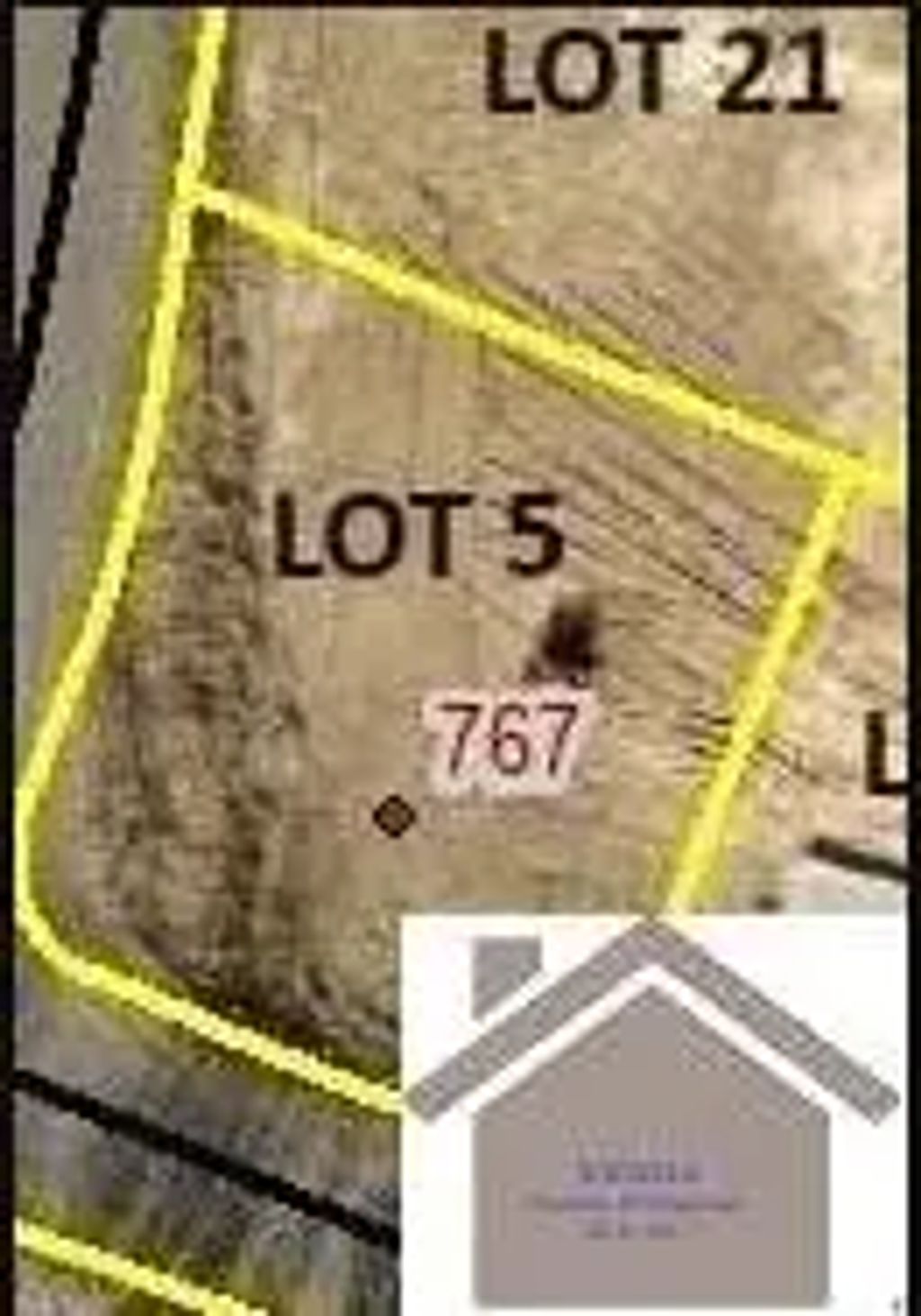 767 Elmdale Road, Paducah