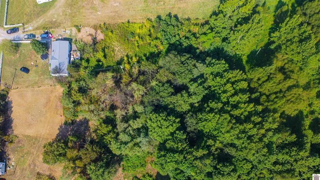 3455 Hardmoney Road, Paducah