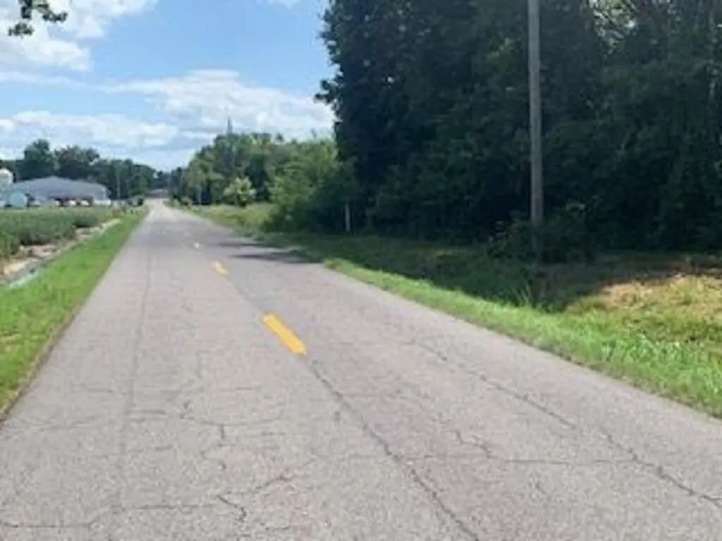 473 Needmore Road, La Center