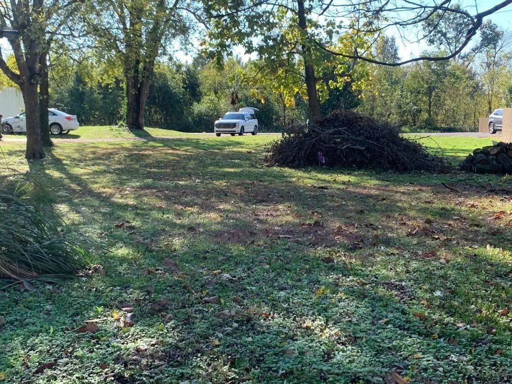 266 Lone Valley Road, Gilbertsville