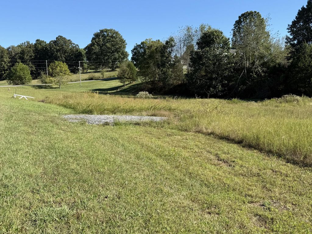 767 Rolling Meadows Road Lot 94, Grand Rivers