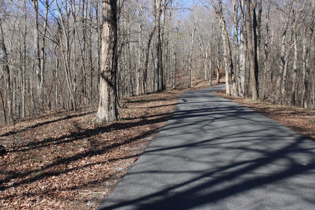 Lot 44 And Lot 45 Lisanby  Road, Eddyville