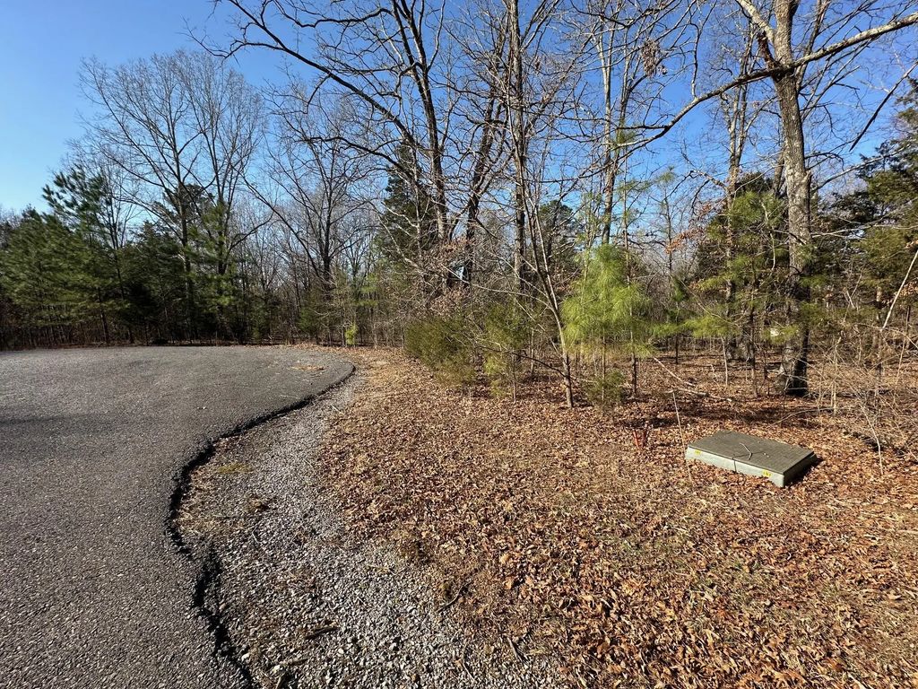 Lot 191 And 192 Lookout Lane, Murray
