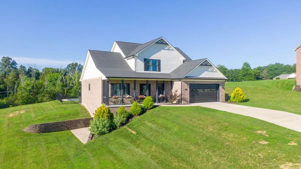 126 Braemar Drive, Richmond