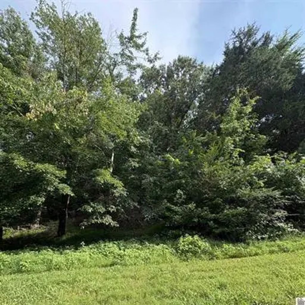 157 Deepwood Drive, Murray