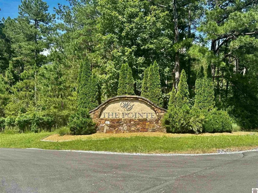 200 Tow Lane Lot 10, Murray