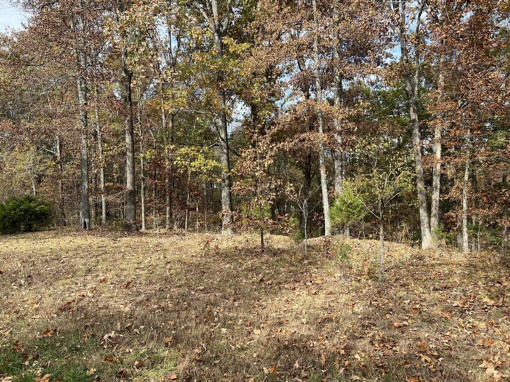 Lot 24 Haynes Cemetery  Road, Murray