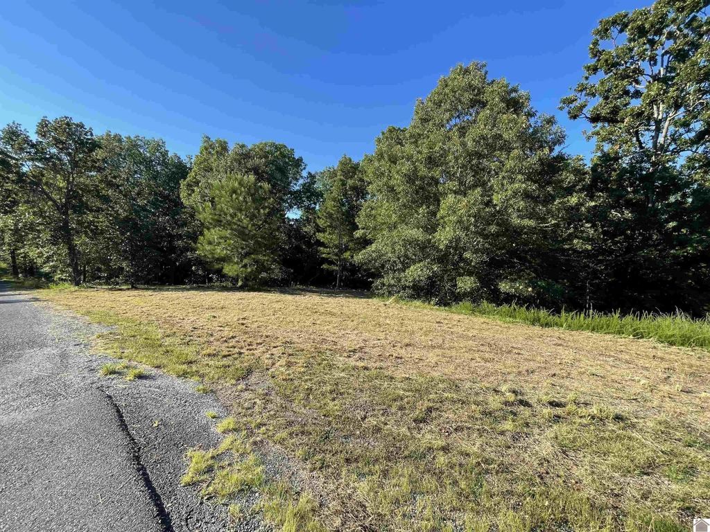 Lot 45 & 46 000 Patricia  Drive, New Concord