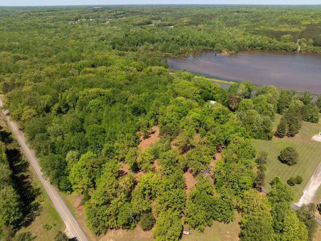 1 Sauger Lane, Murray