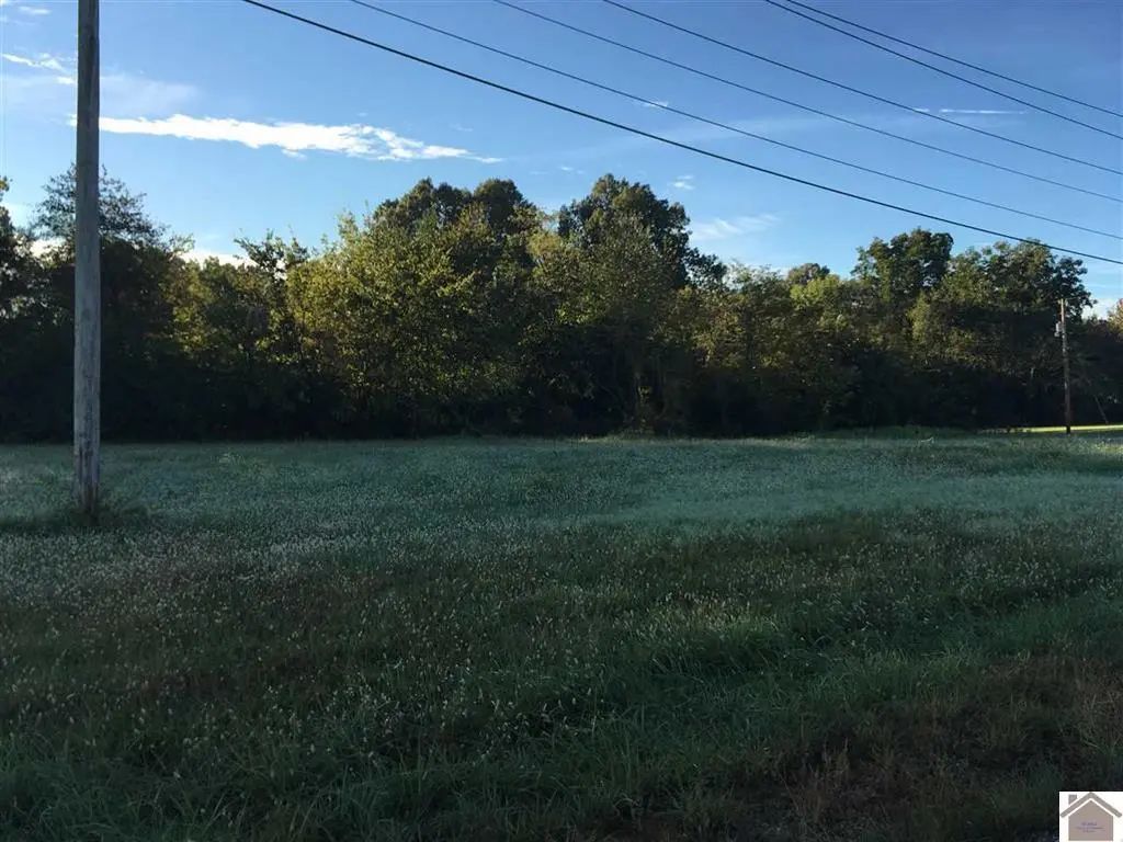6 Tract# Access Rd Road, Benton